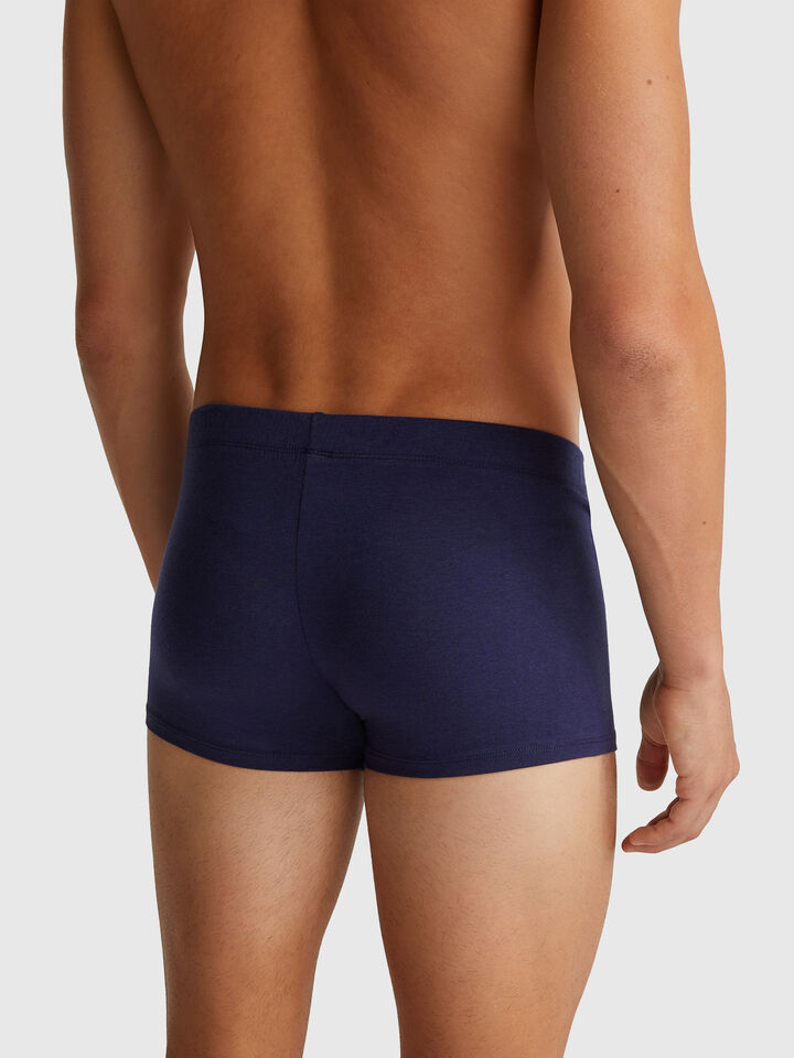 BOXER Men image number 2